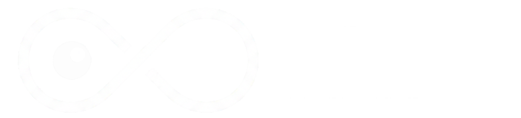 Iris Logo